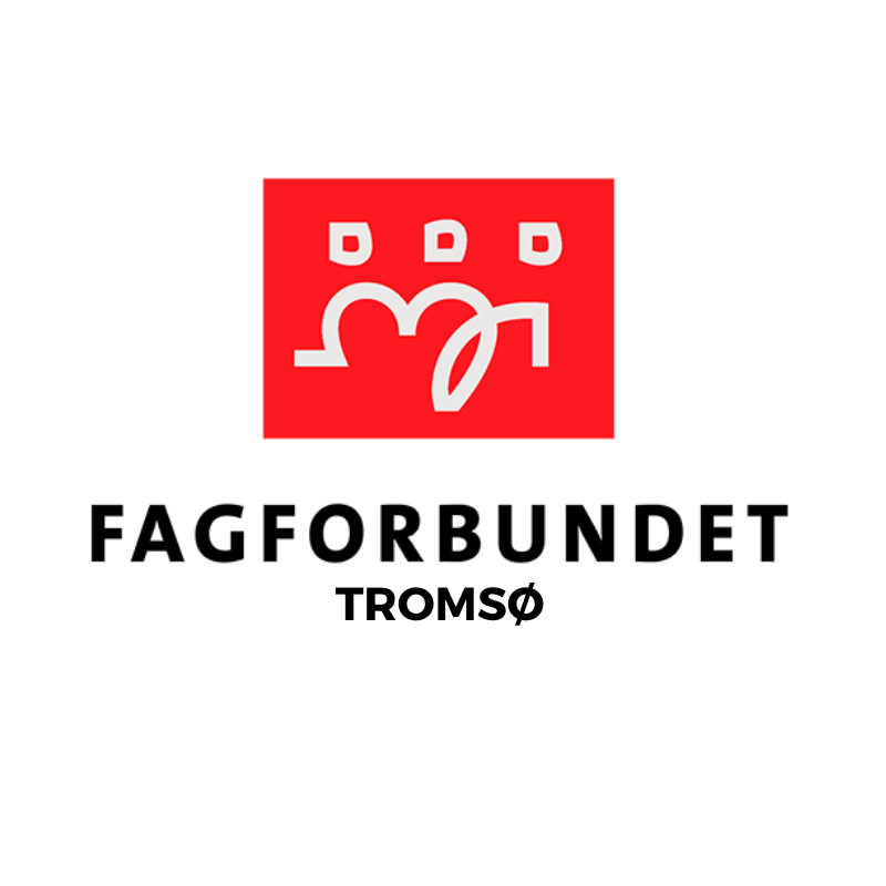 Stotteuttalelse Fra Styret I Fagforbundet Tromso Heismontorenes Fagforening